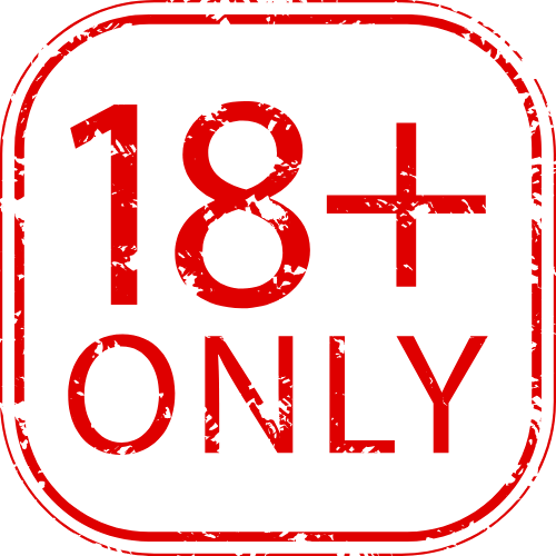 12 Inch Dildos
